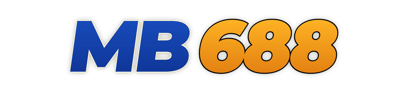 mb688